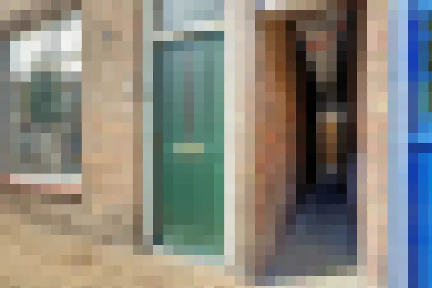 Nieuwstraat 35 Ameide thumbnail 22