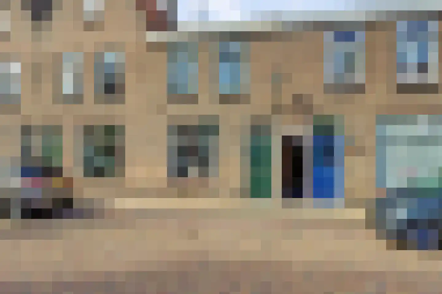 Nieuwstraat 35 Ameide thumbnail 23