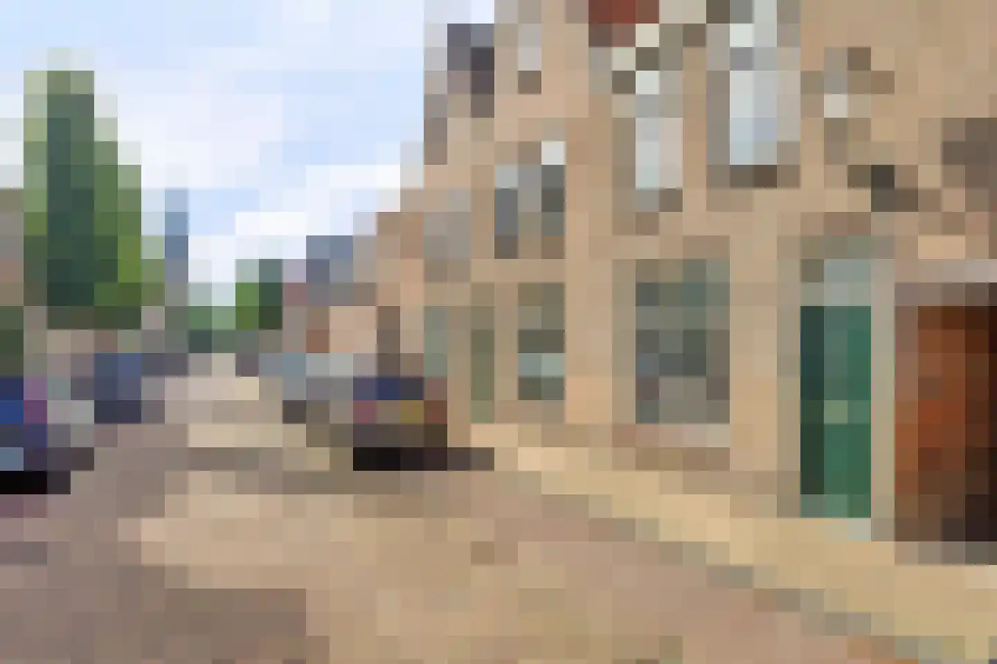 Nieuwstraat 35 Ameide thumbnail 24