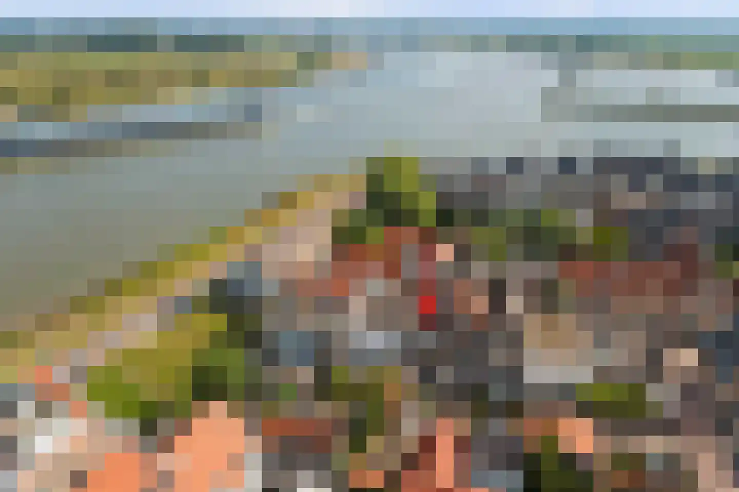 Nieuwstraat 35 Ameide thumbnail 25