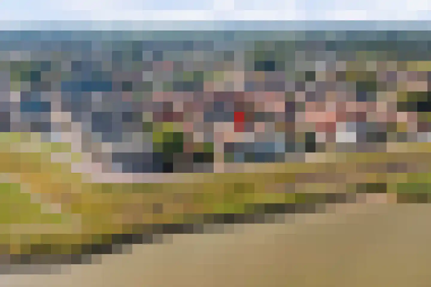 Nieuwstraat 35 Ameide thumbnail 27