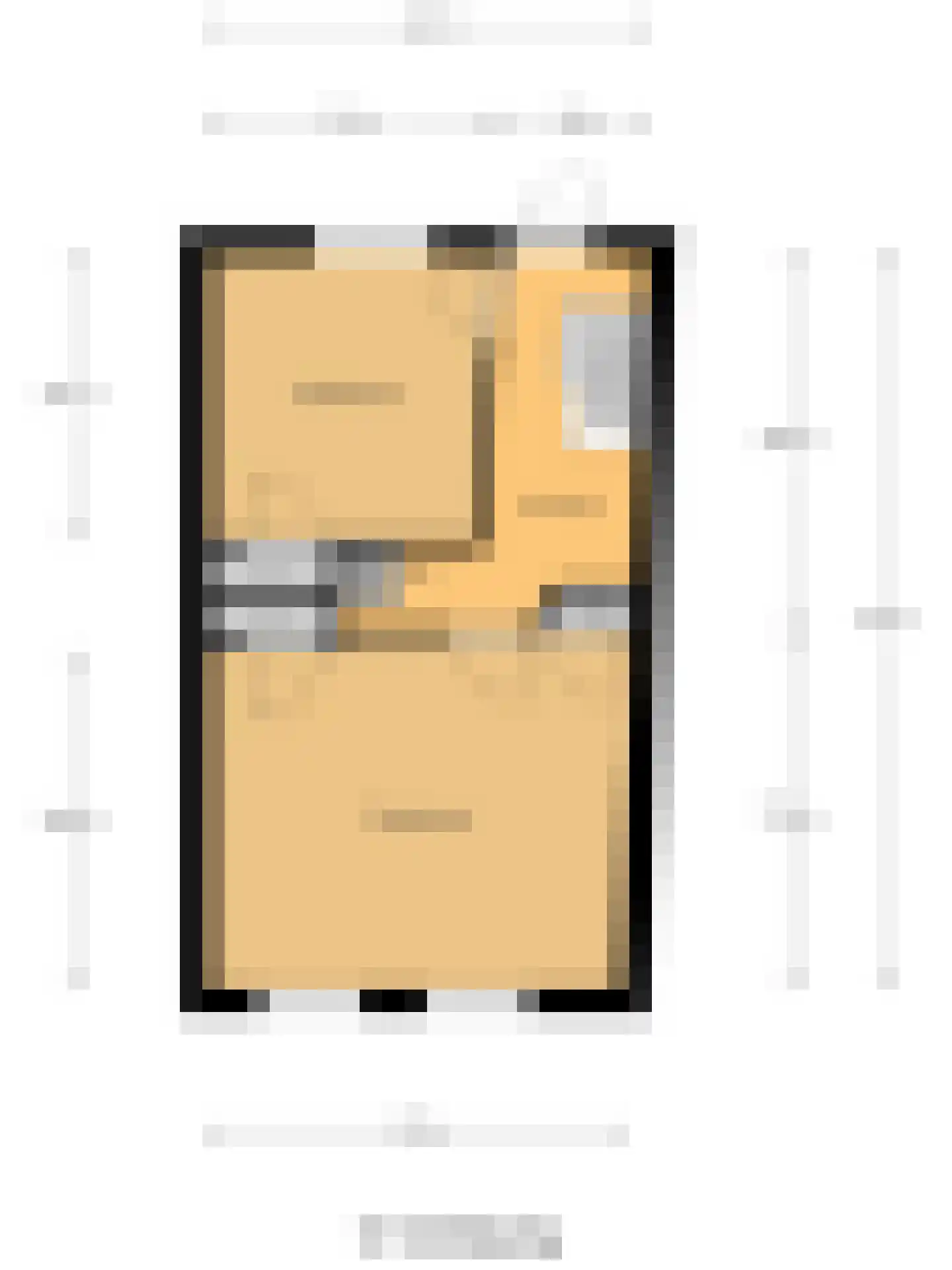Nieuwstraat 35 Ameide thumbnail 31