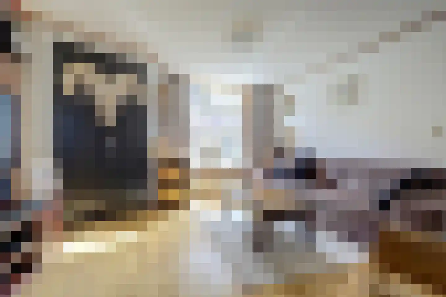 Nieuwstraat 35 Ameide thumbnail 4