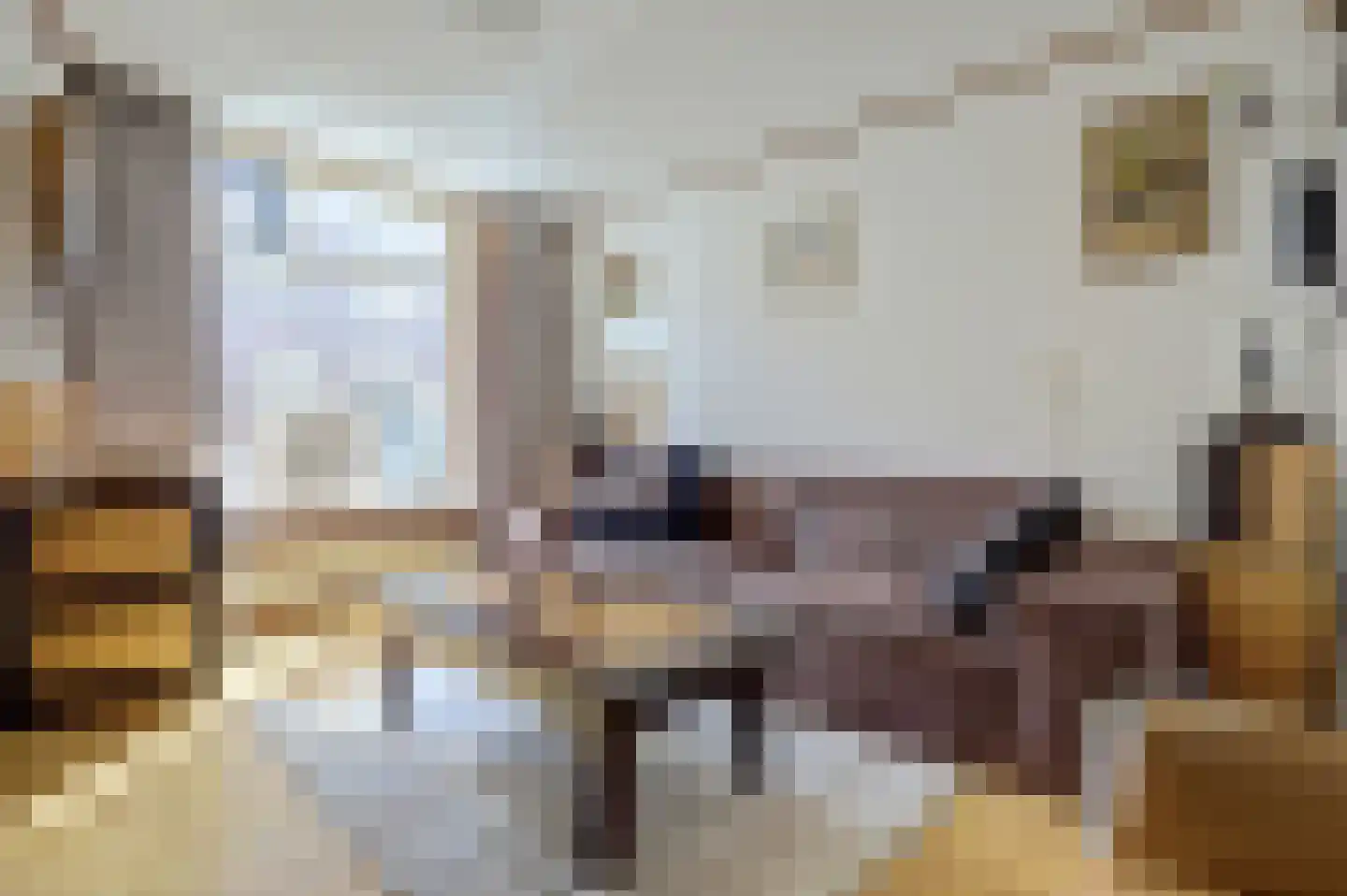 Nieuwstraat 35 Ameide thumbnail 5