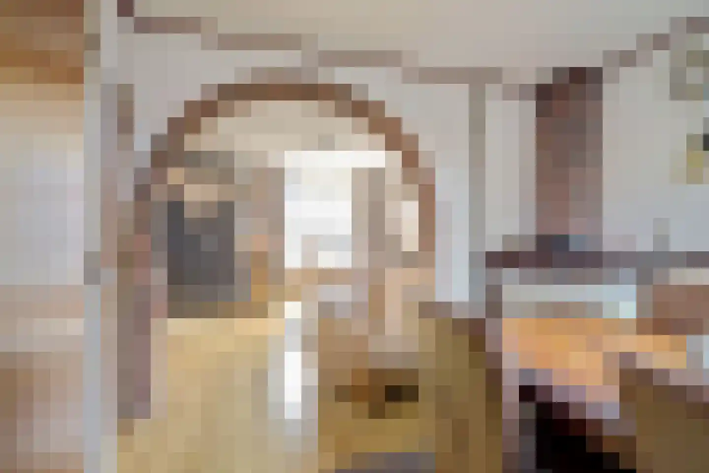Nieuwstraat 35 Ameide thumbnail 8