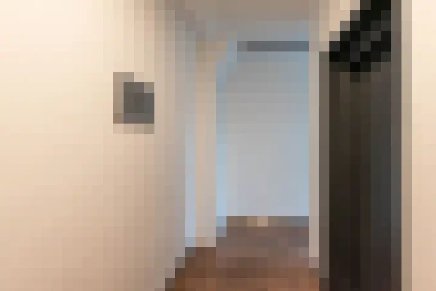 Nieuwstraat 35 Eindhoven thumbnail 10