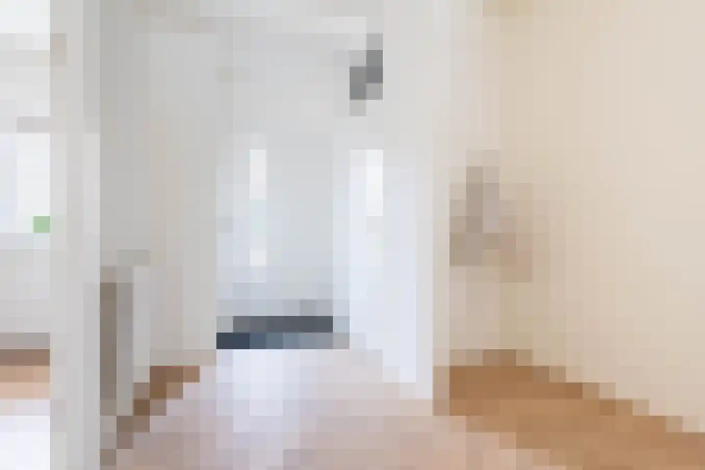 Nieuwstraat 35 Eindhoven thumbnail 11