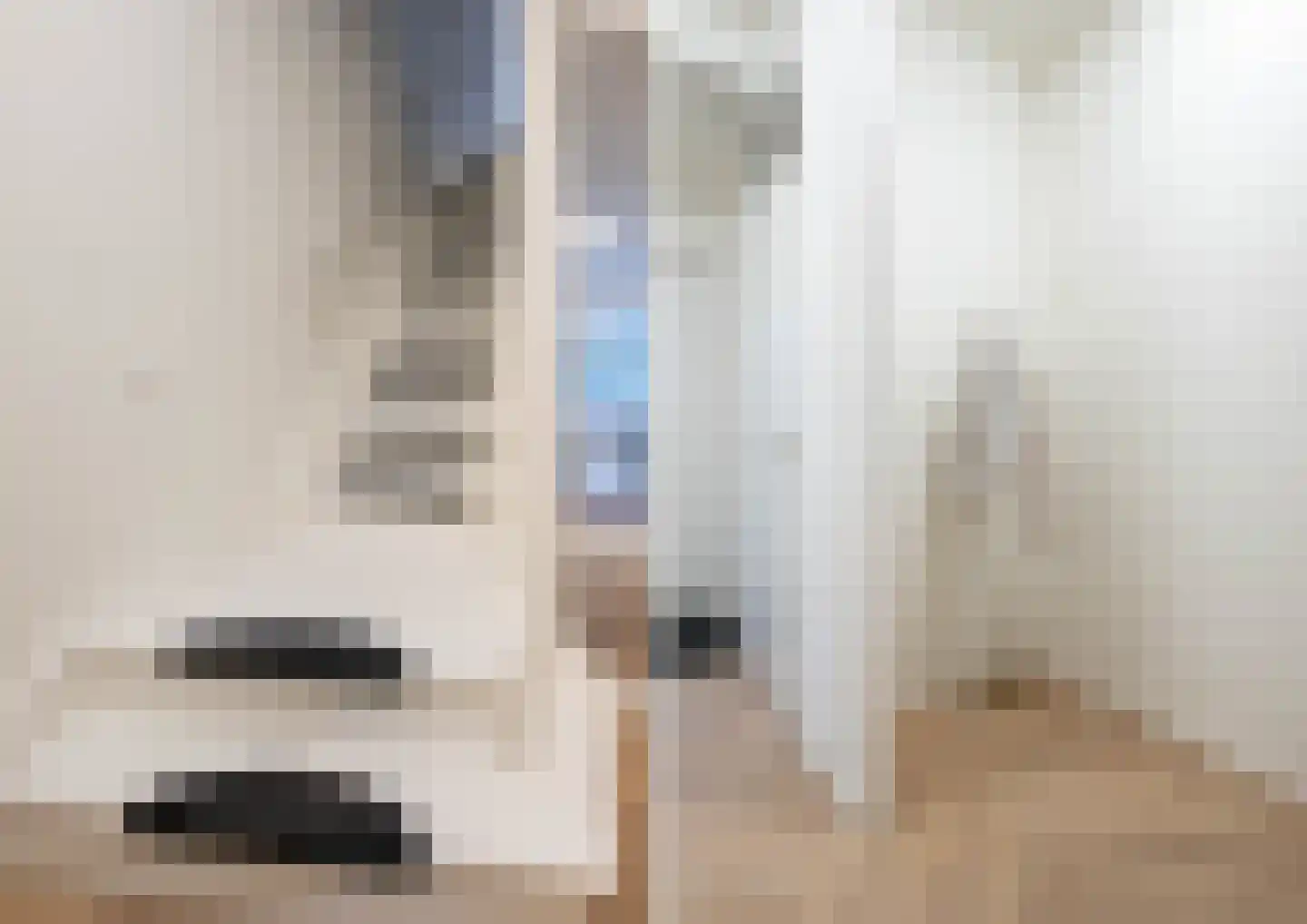 Nieuwstraat 35 Eindhoven thumbnail 12