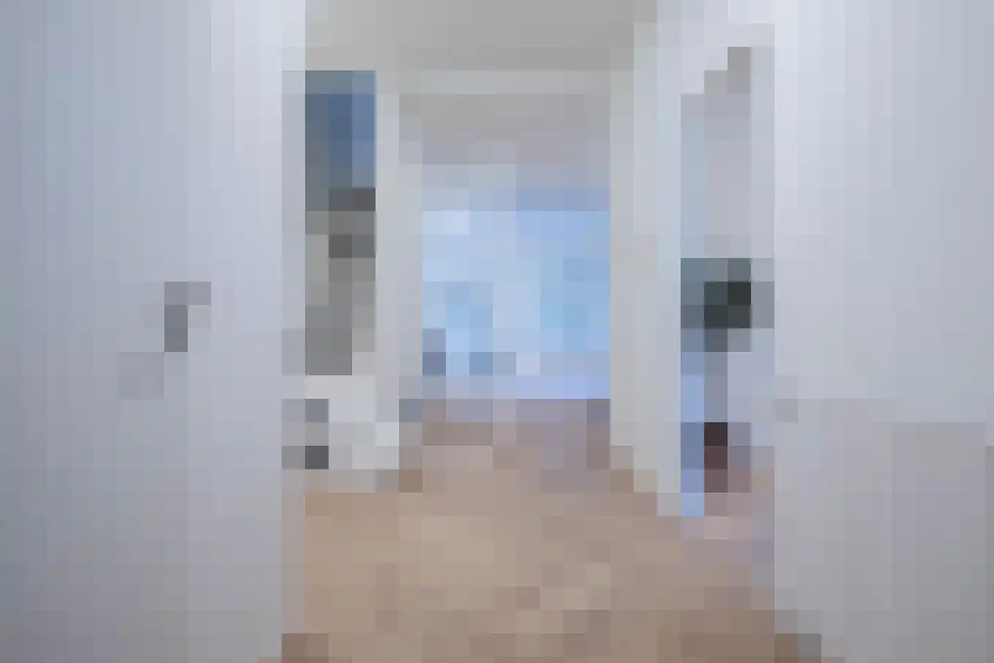 Nieuwstraat 35 Eindhoven thumbnail 14