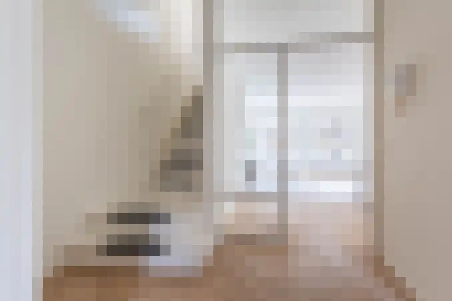 Nieuwstraat 35 Eindhoven thumbnail 16