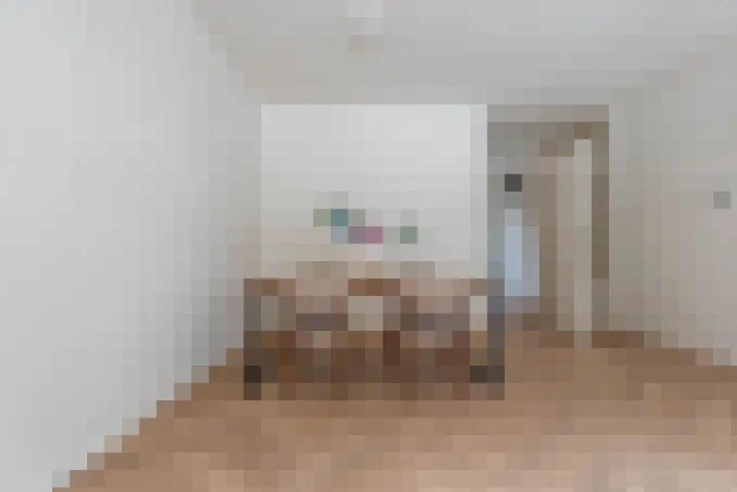 Nieuwstraat 35 Eindhoven thumbnail 21