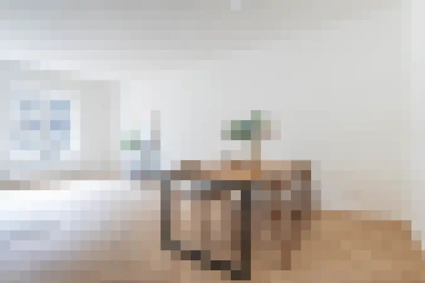 Nieuwstraat 35 Eindhoven thumbnail 22
