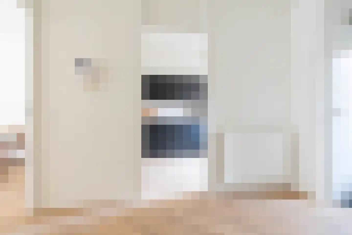 Nieuwstraat 35 Eindhoven thumbnail 23
