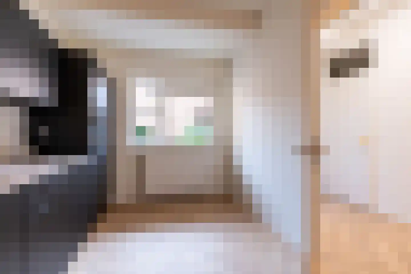 Nieuwstraat 35 Eindhoven thumbnail 24