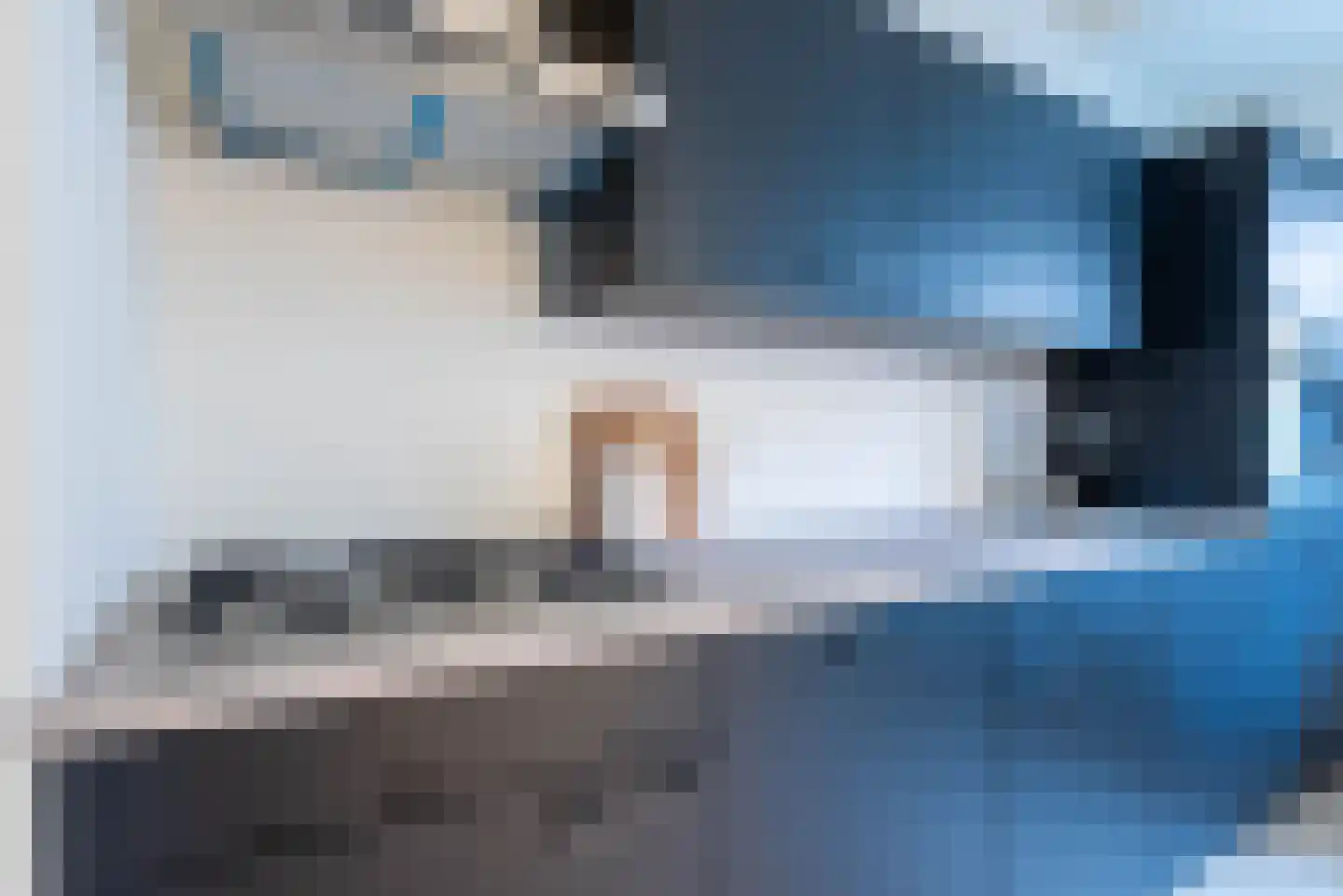 Nieuwstraat 35 Eindhoven thumbnail 26