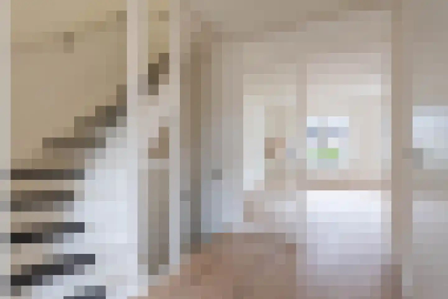 Nieuwstraat 35 Eindhoven thumbnail 28