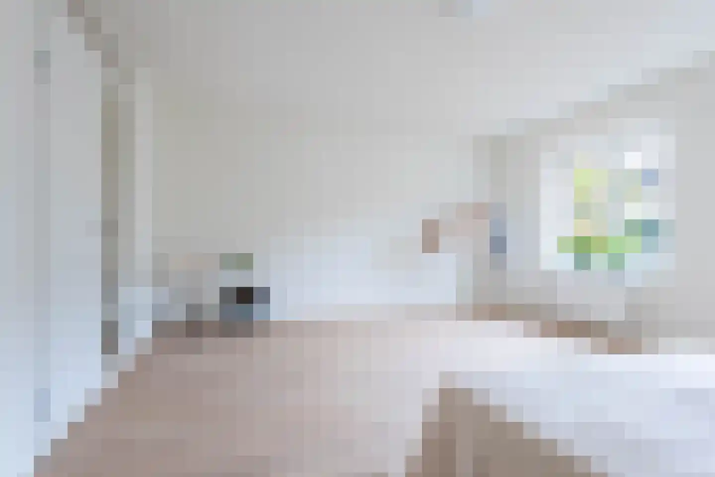 Nieuwstraat 35 Eindhoven thumbnail 32