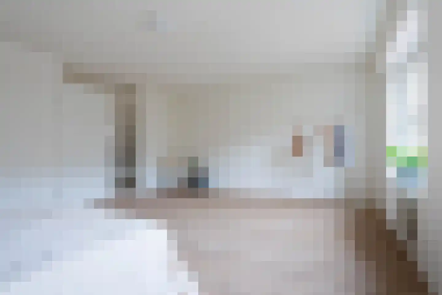 Nieuwstraat 35 Eindhoven thumbnail 33
