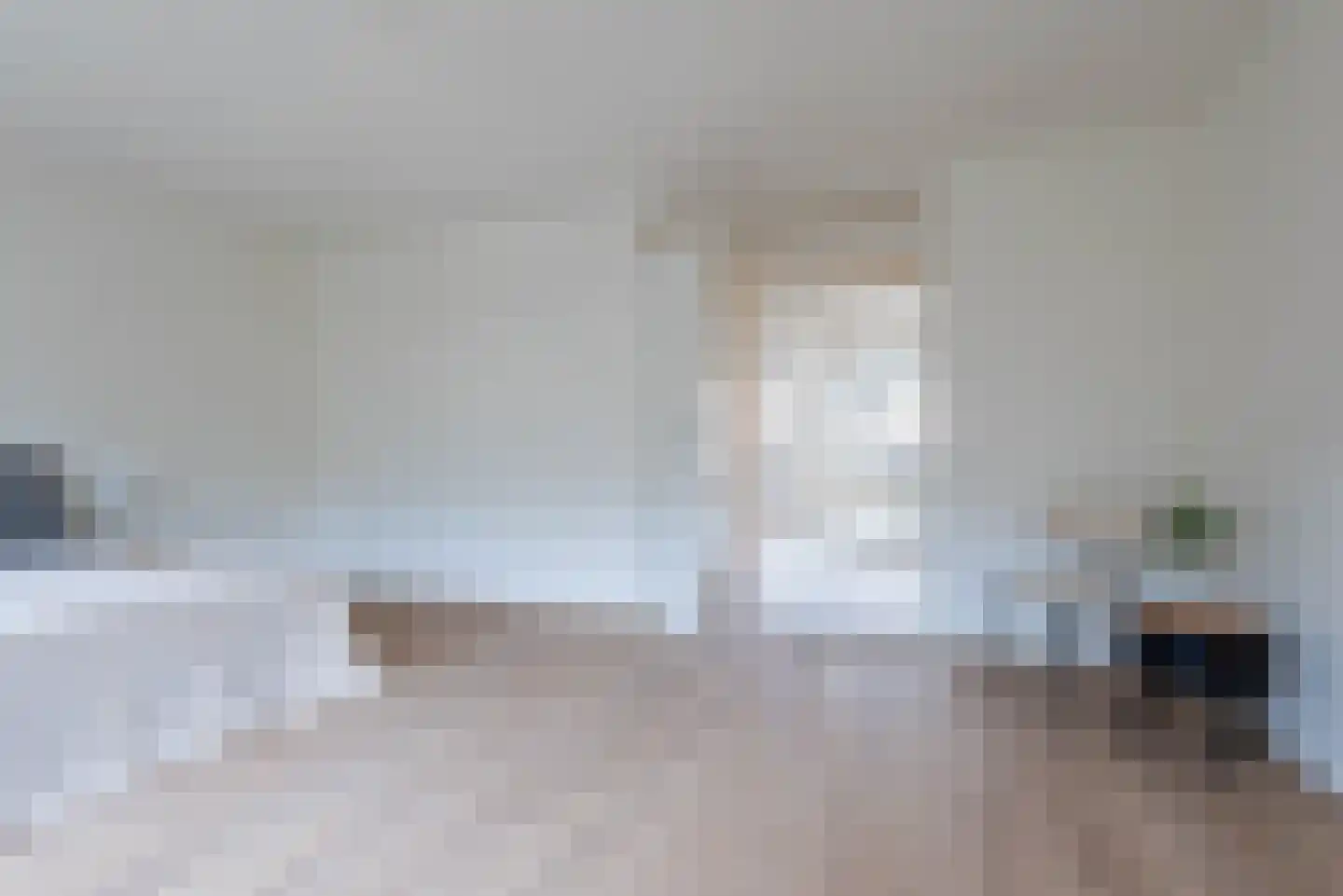 Nieuwstraat 35 Eindhoven thumbnail 36
