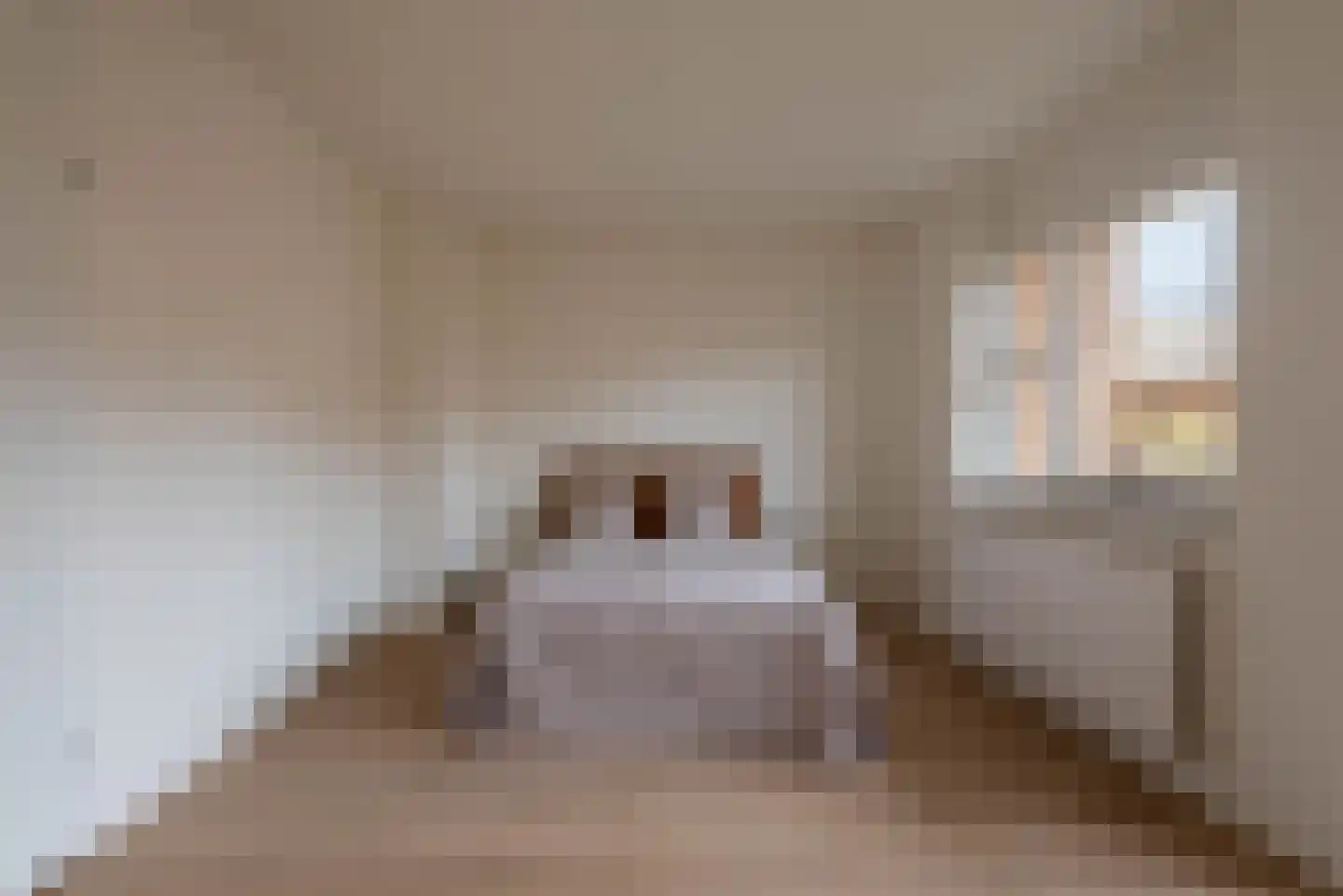 Nieuwstraat 35 Eindhoven thumbnail 37