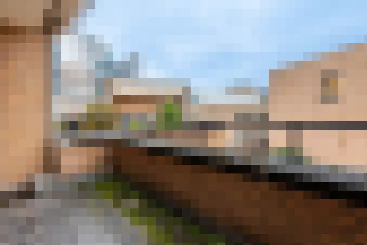 Nieuwstraat 35 Eindhoven thumbnail 39