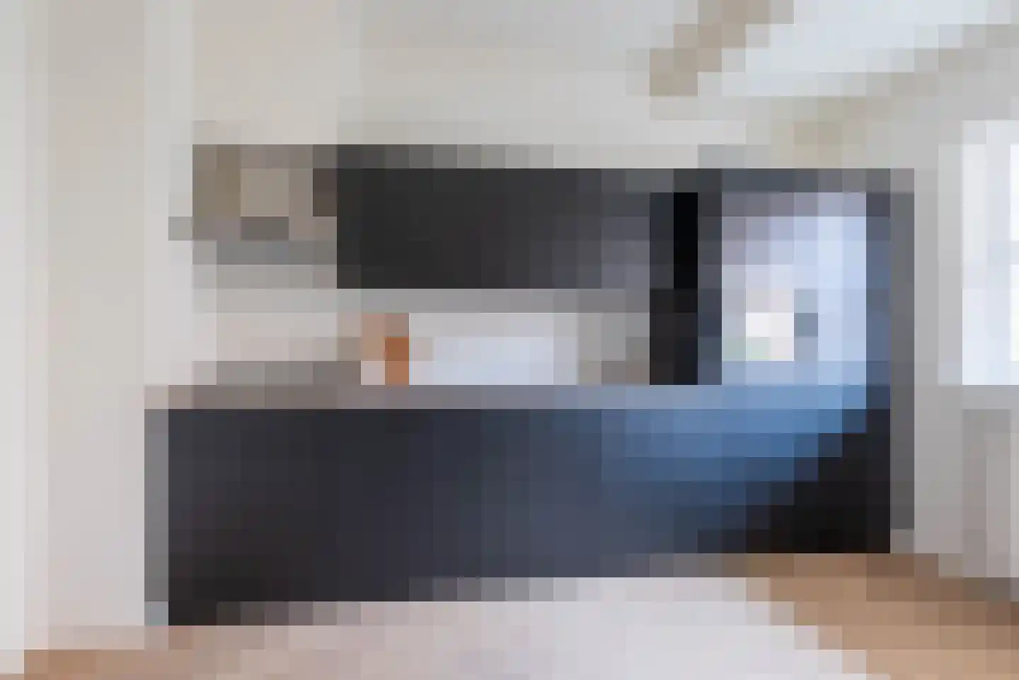 Nieuwstraat 35 Eindhoven thumbnail 4