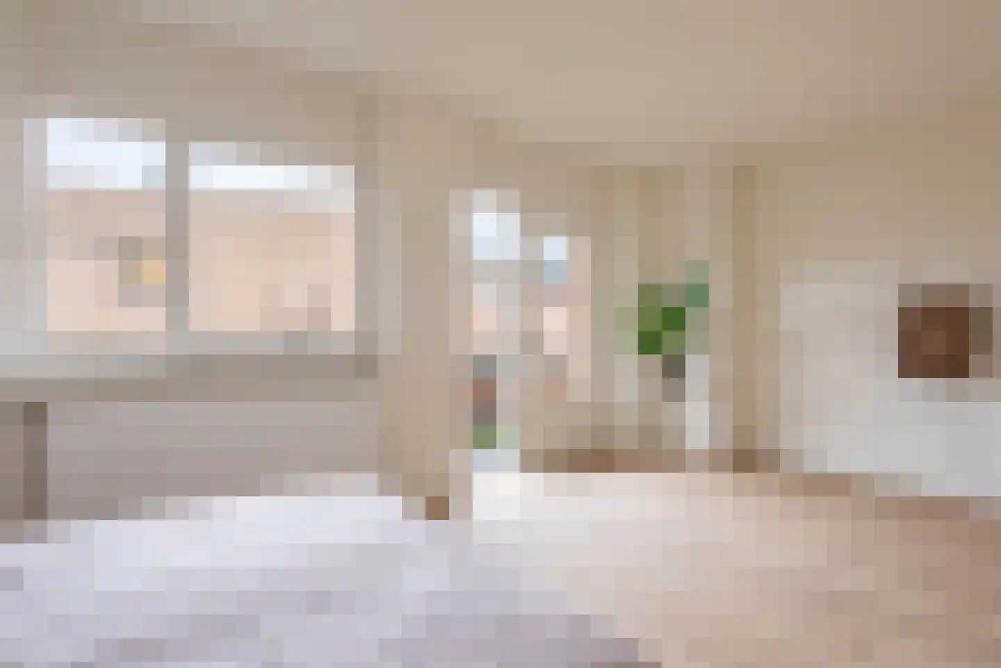 Nieuwstraat 35 Eindhoven thumbnail 41