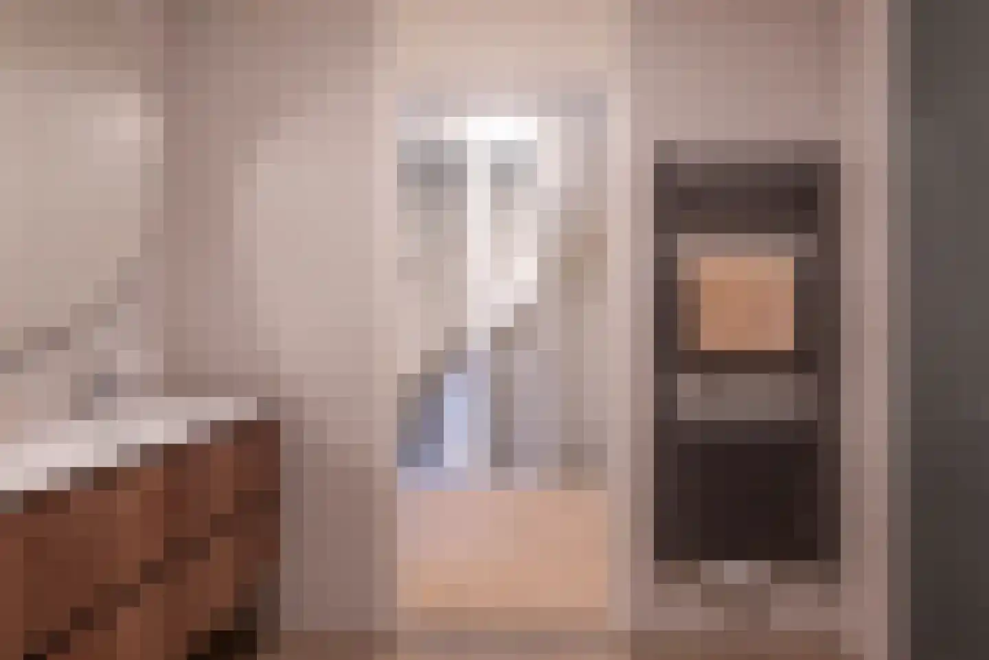 Nieuwstraat 35 Eindhoven thumbnail 48