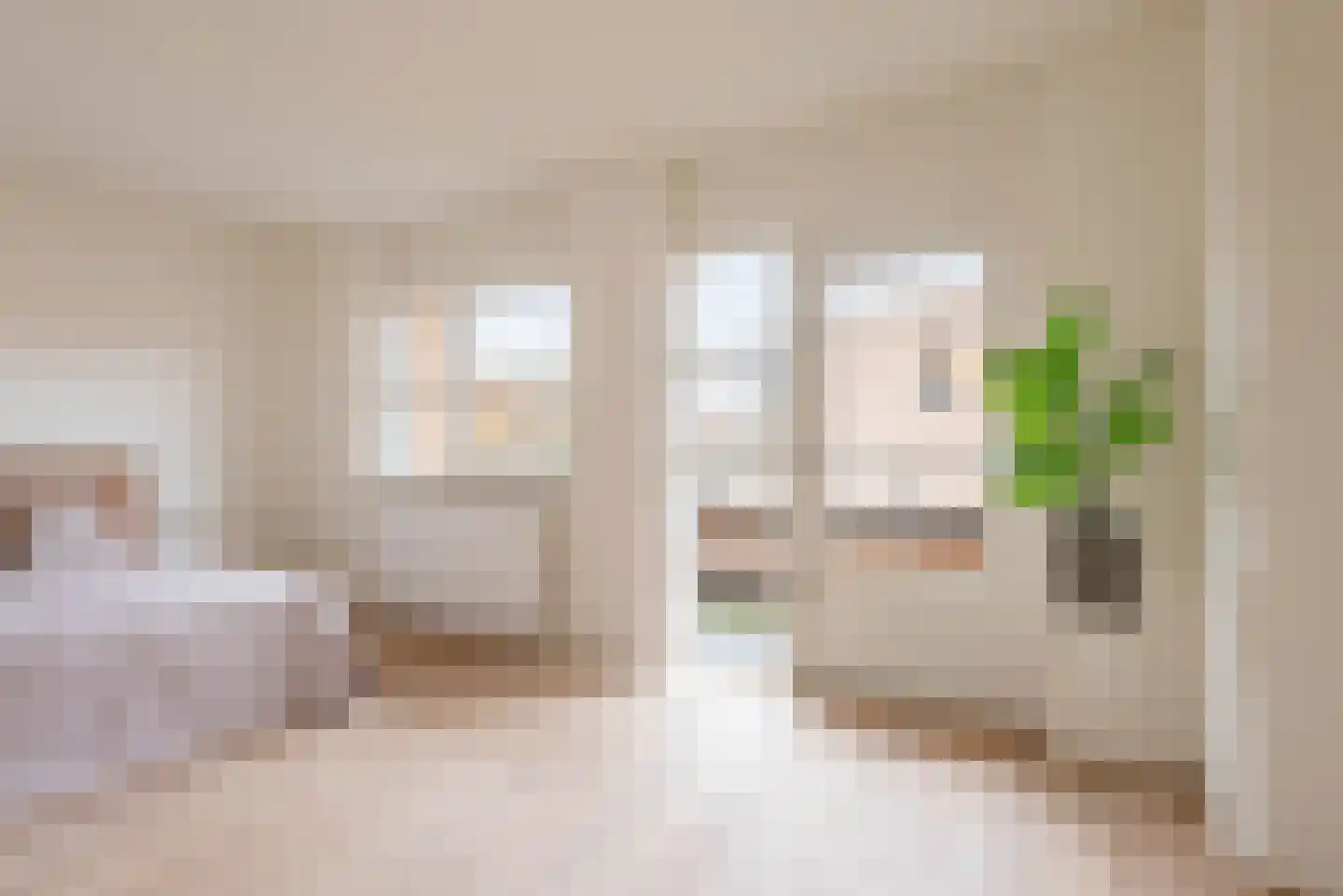 Nieuwstraat 35 Eindhoven thumbnail 5