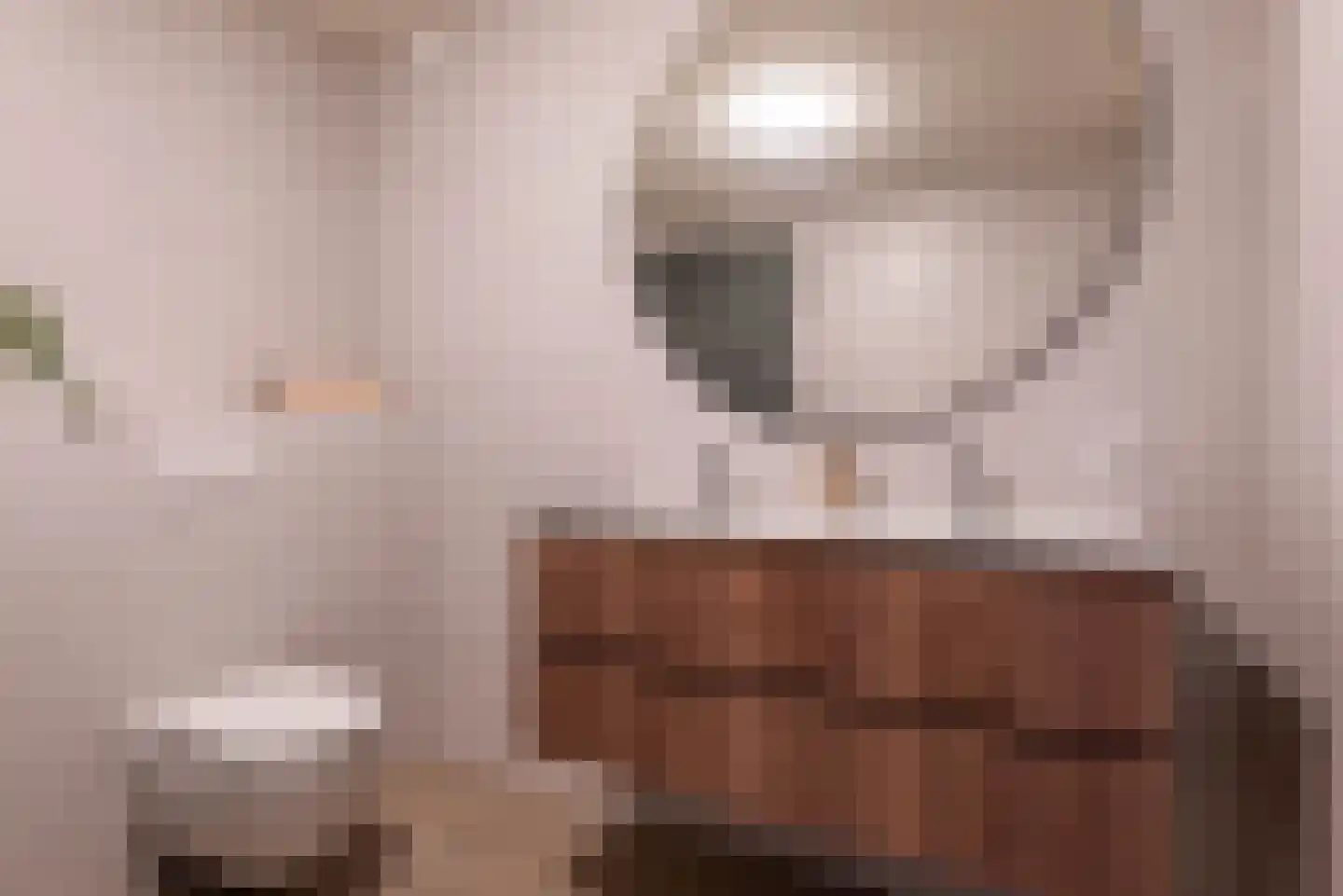 Nieuwstraat 35 Eindhoven thumbnail 6