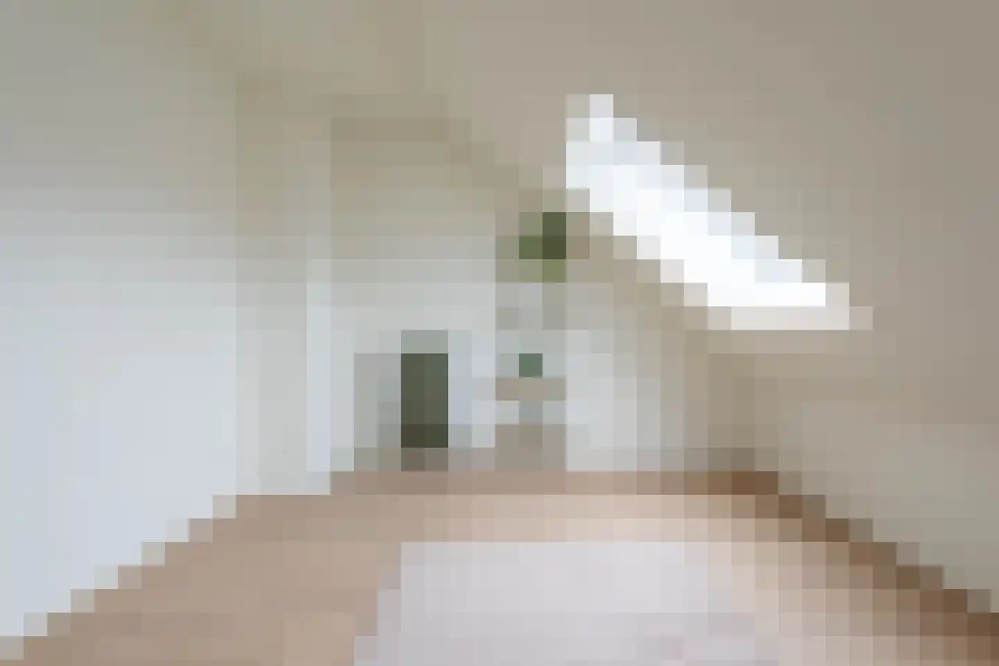 Nieuwstraat 35 Eindhoven thumbnail 62