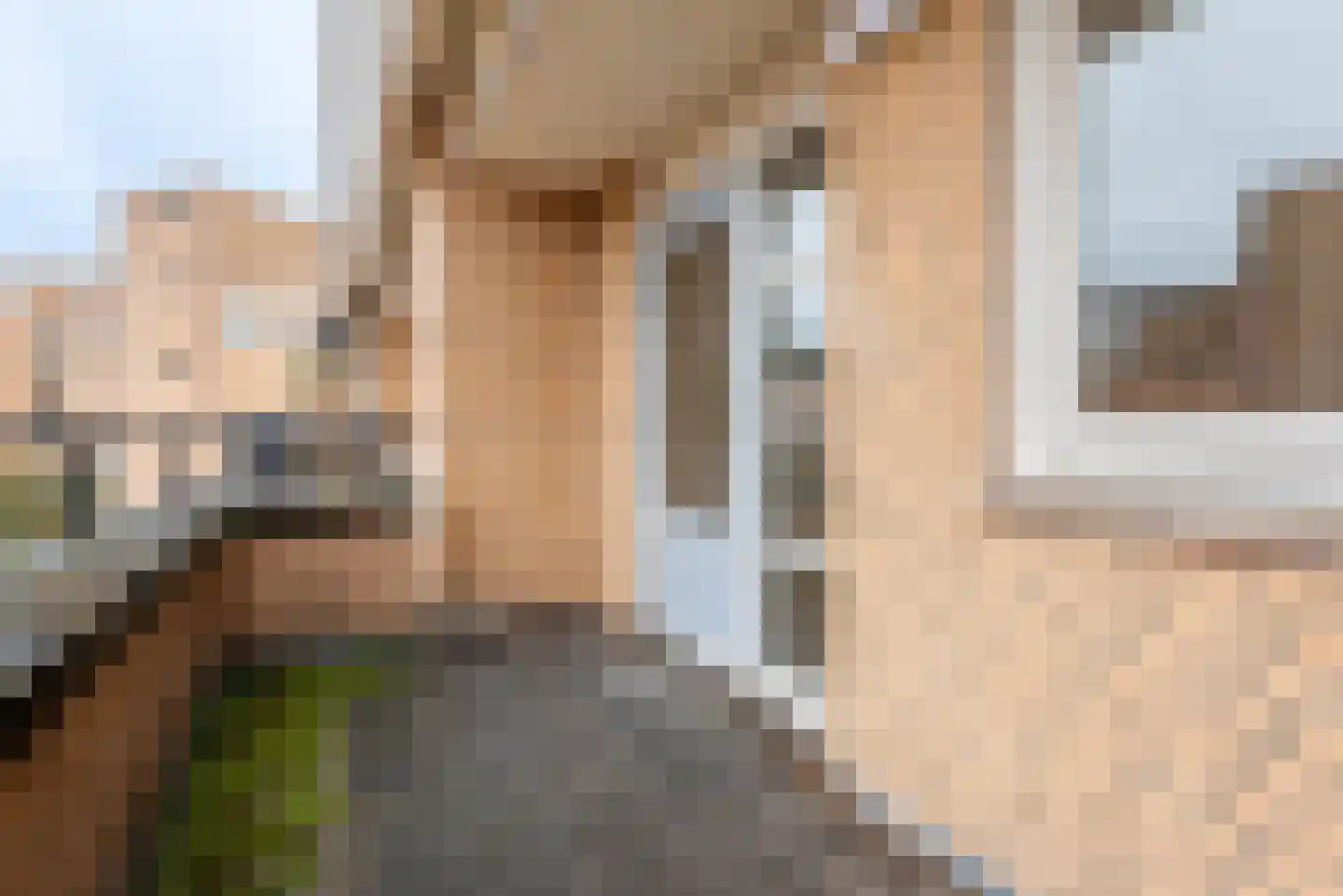 Nieuwstraat 35 Eindhoven thumbnail 67