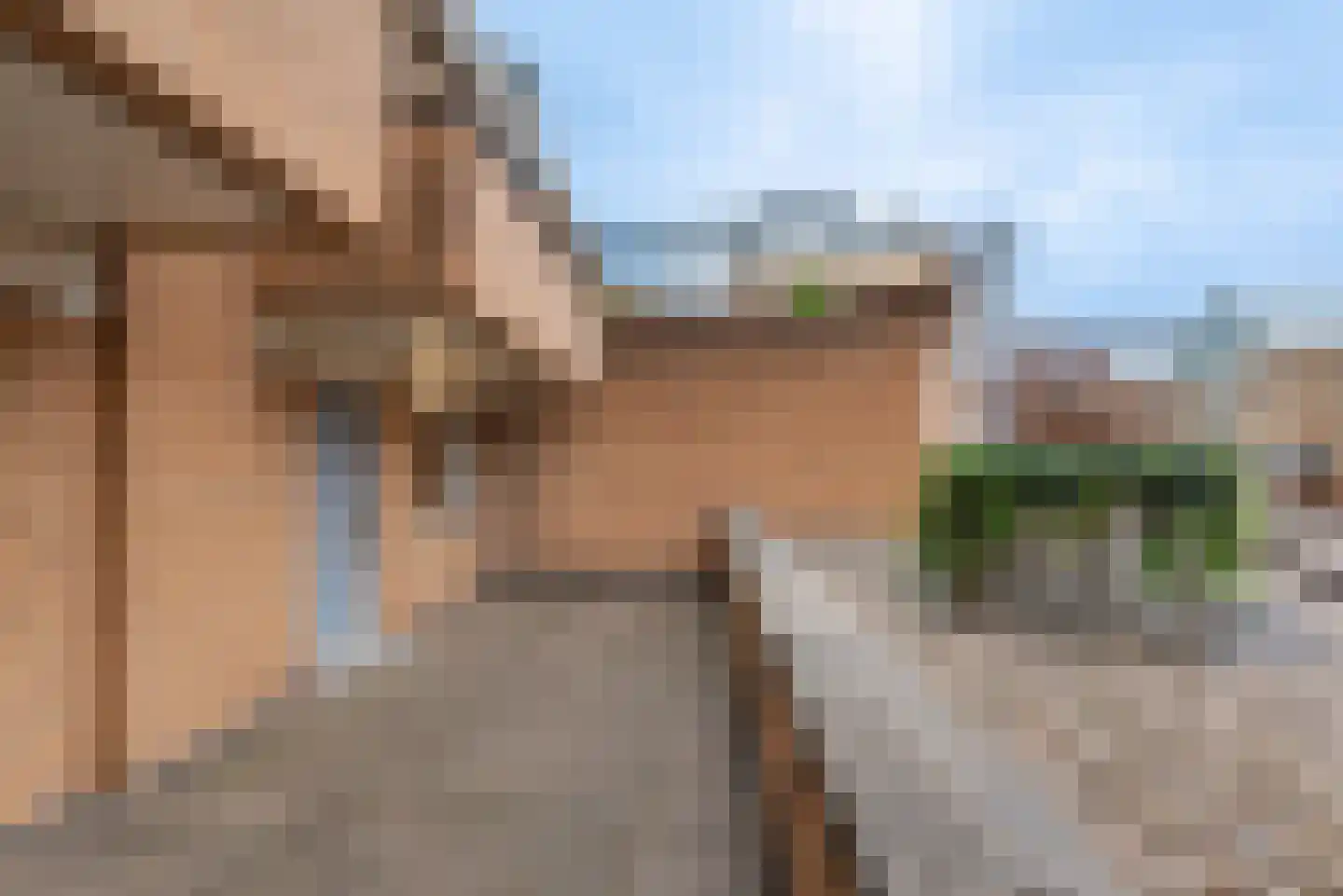 Nieuwstraat 35 Eindhoven thumbnail 69
