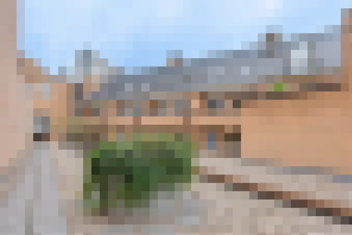 Nieuwstraat 35 Eindhoven thumbnail 70