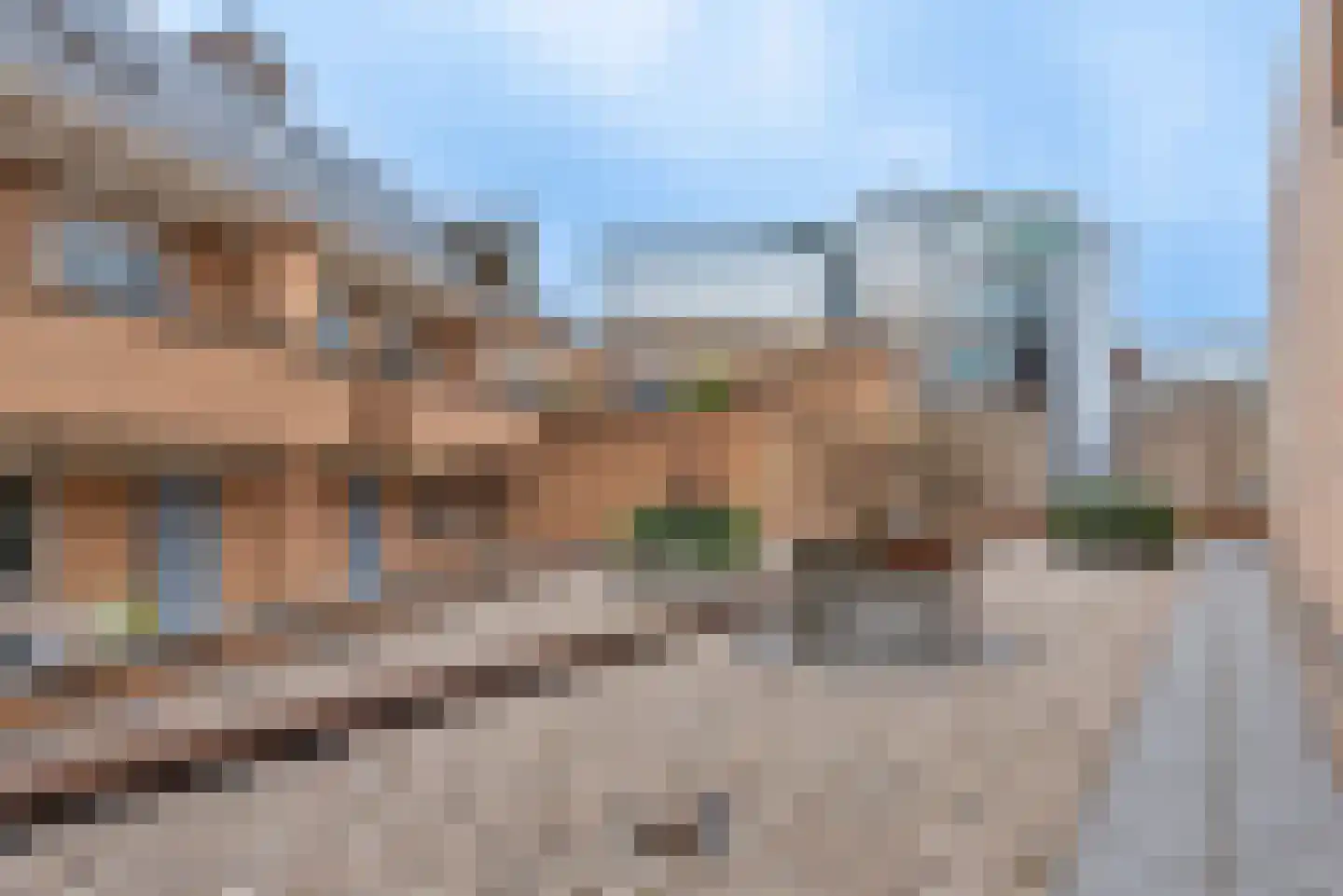 Nieuwstraat 35 Eindhoven thumbnail 71
