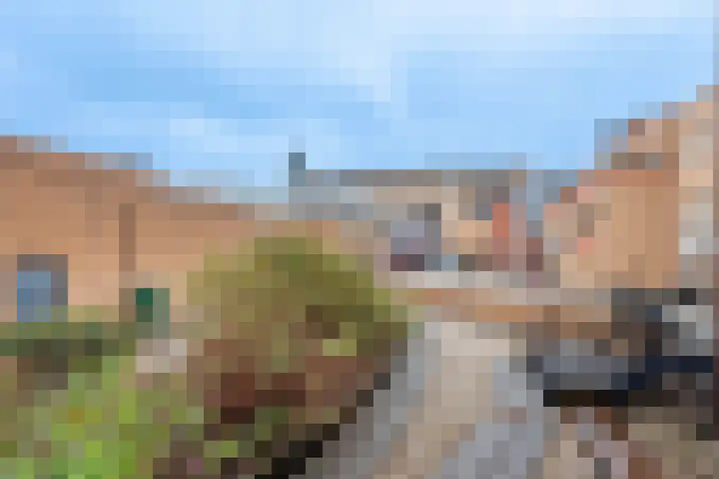 Nieuwstraat 35 Eindhoven thumbnail 72