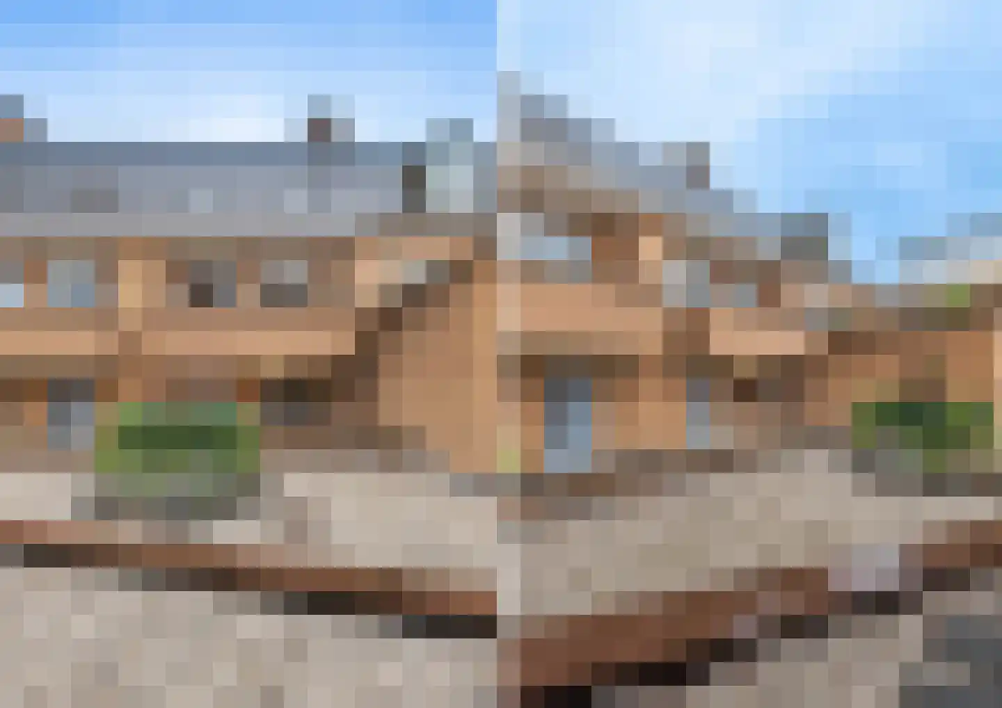 Nieuwstraat 35 Eindhoven thumbnail 73