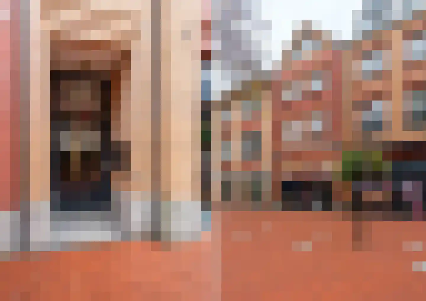Nieuwstraat 35 Eindhoven thumbnail 74