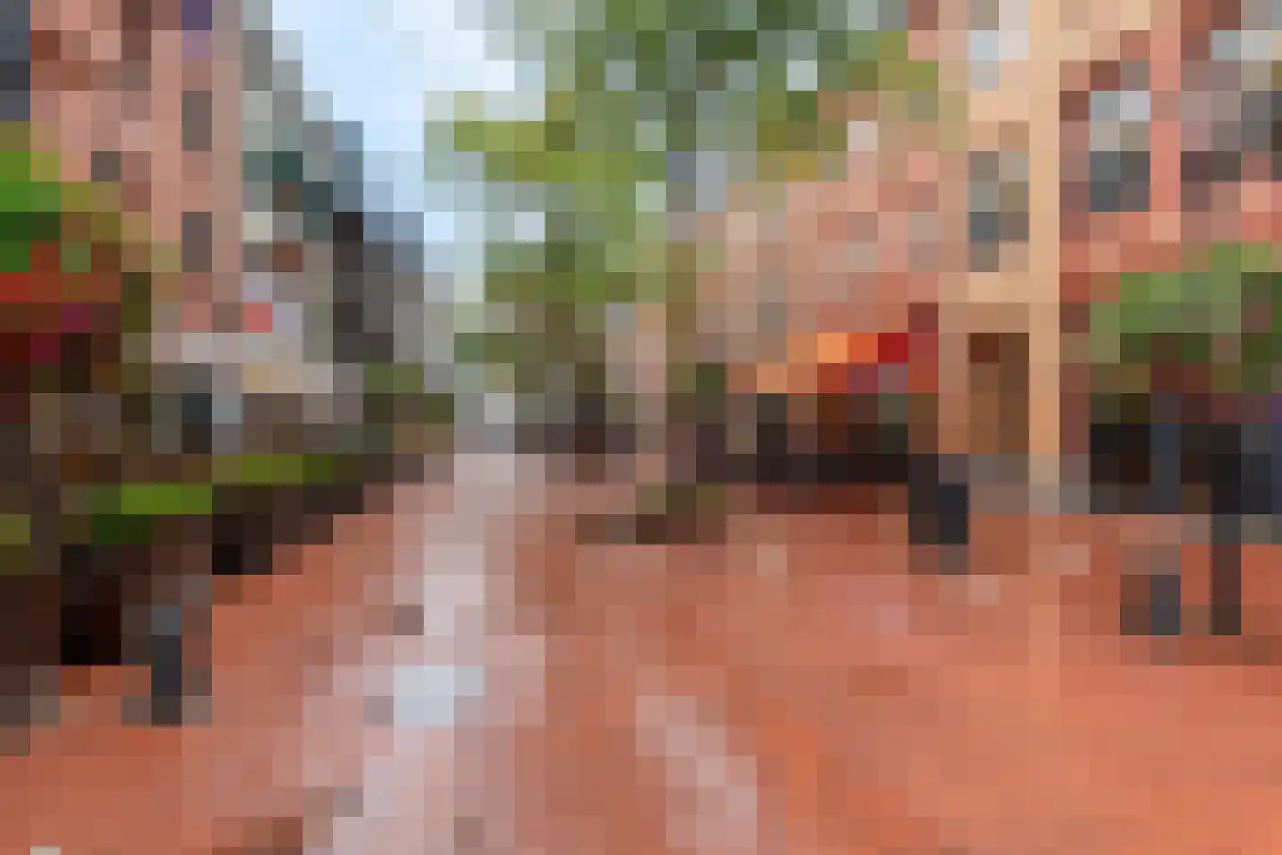 Nieuwstraat 35 Eindhoven thumbnail 75