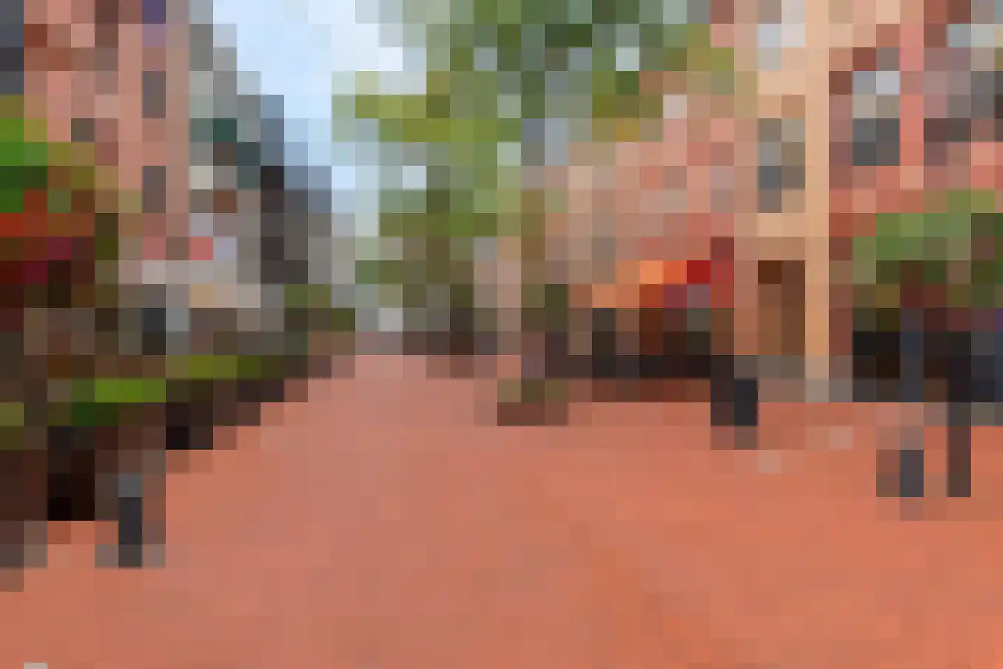 Nieuwstraat 35 Eindhoven thumbnail 76