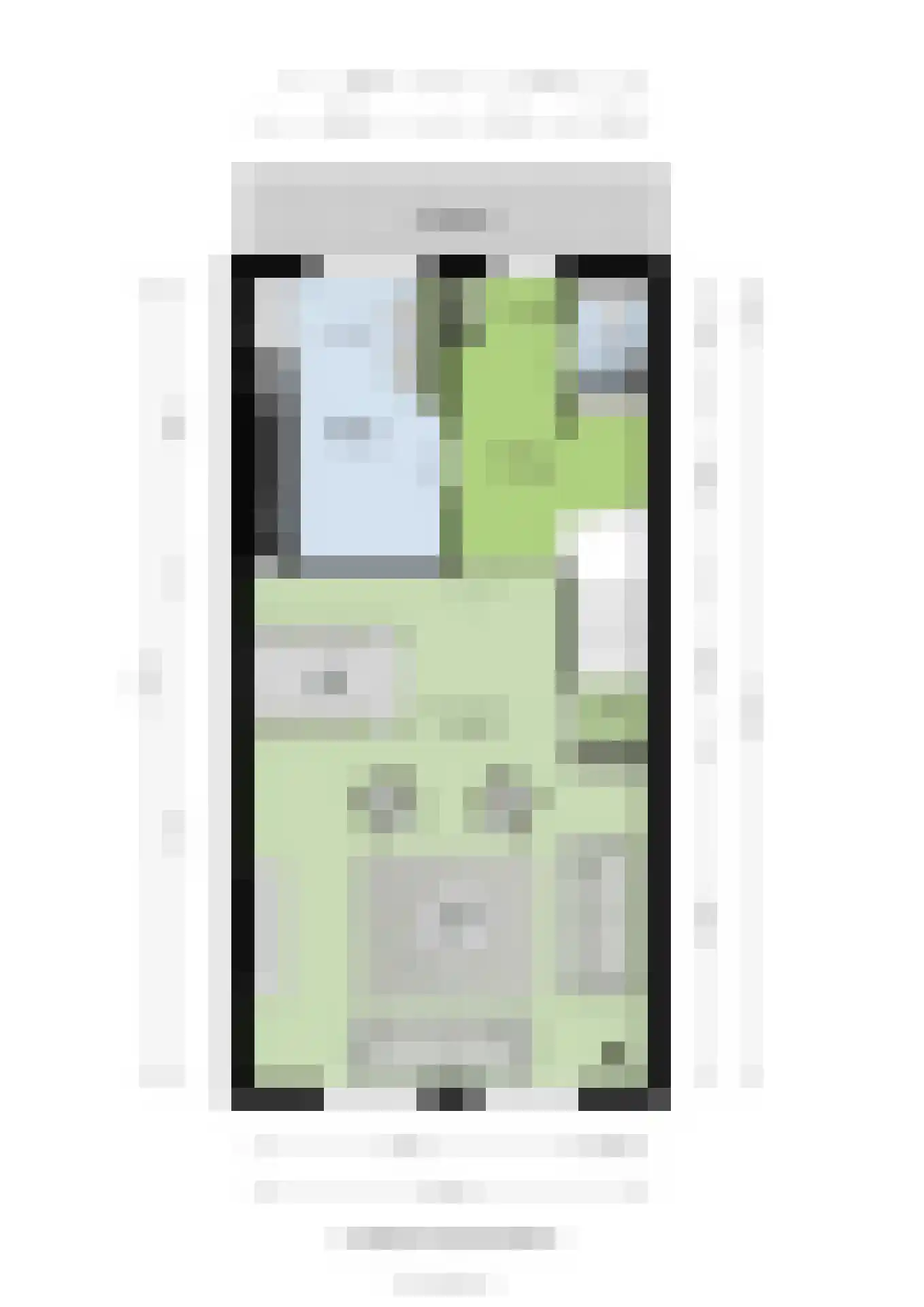 Nieuwstraat 35 Eindhoven thumbnail 77