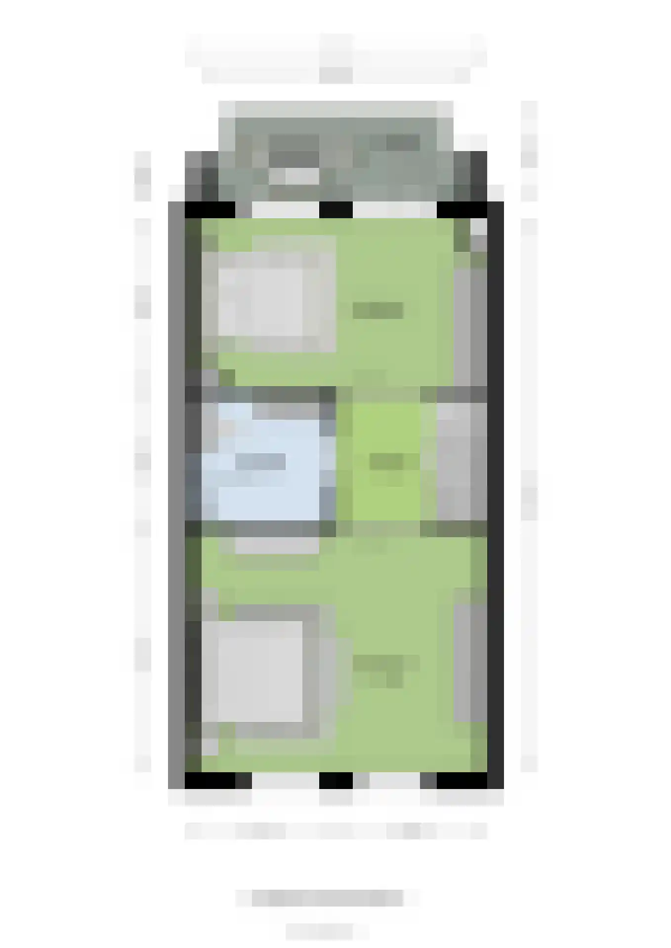 Nieuwstraat 35 Eindhoven thumbnail 78