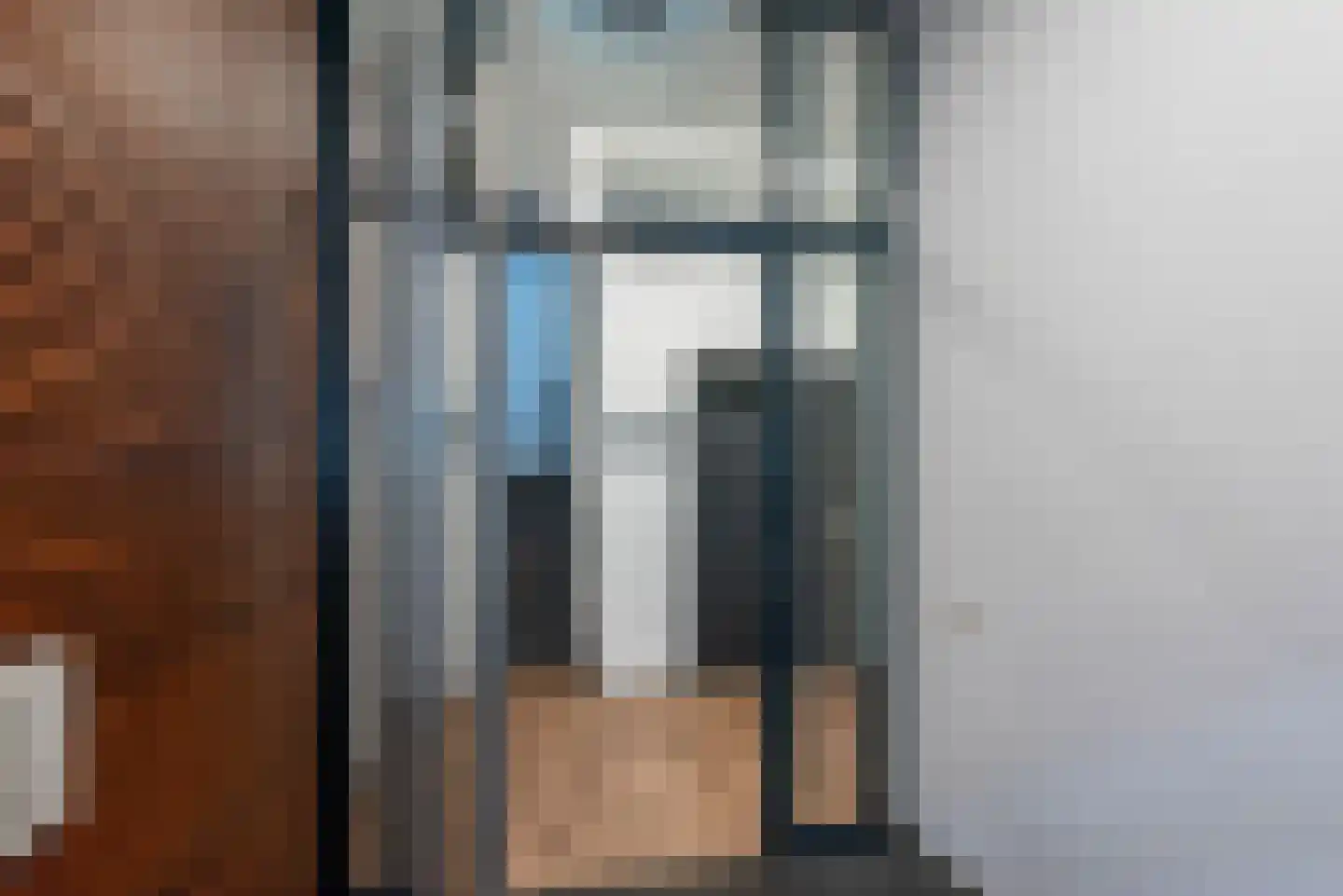 Nieuwstraat 35 Eindhoven thumbnail 8