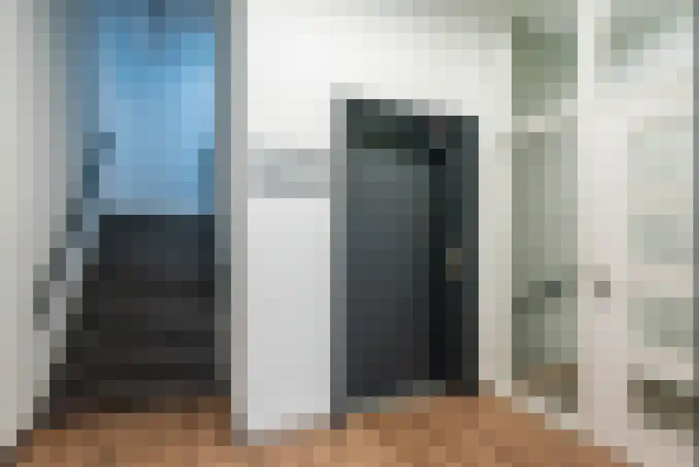 Nieuwstraat 35 Eindhoven thumbnail 9