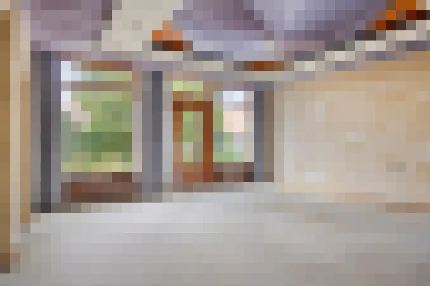 Nieuwstraat 35 Lage Zwaluwe thumbnail 10