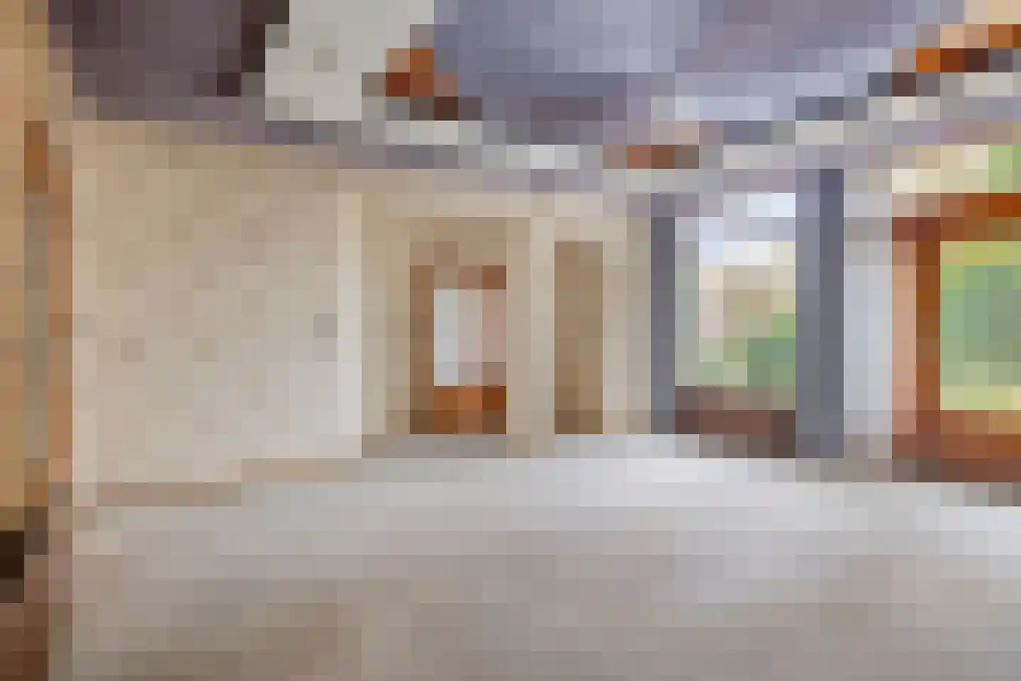 Nieuwstraat 35 Lage Zwaluwe thumbnail 11