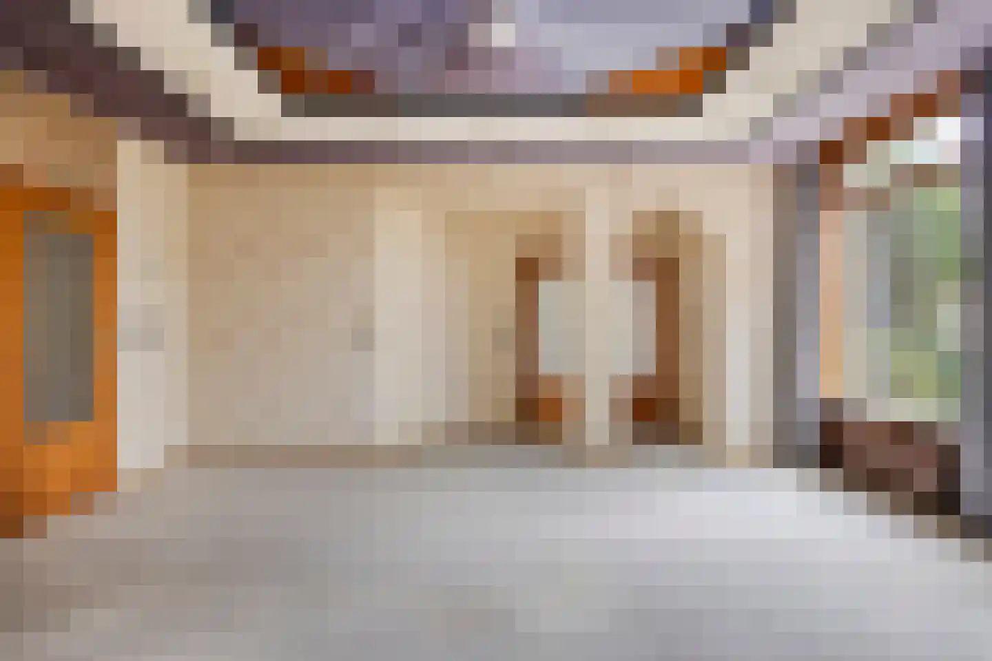 Nieuwstraat 35 Lage Zwaluwe thumbnail 12