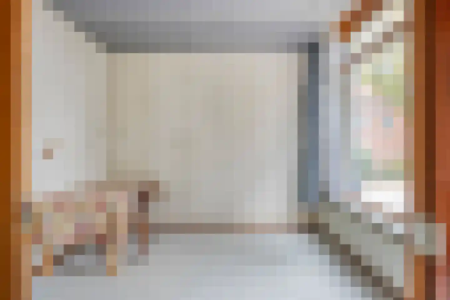 Nieuwstraat 35 Lage Zwaluwe thumbnail 13