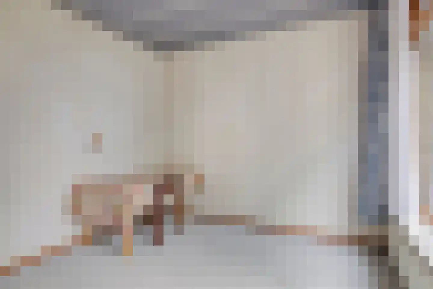 Nieuwstraat 35 Lage Zwaluwe thumbnail 14