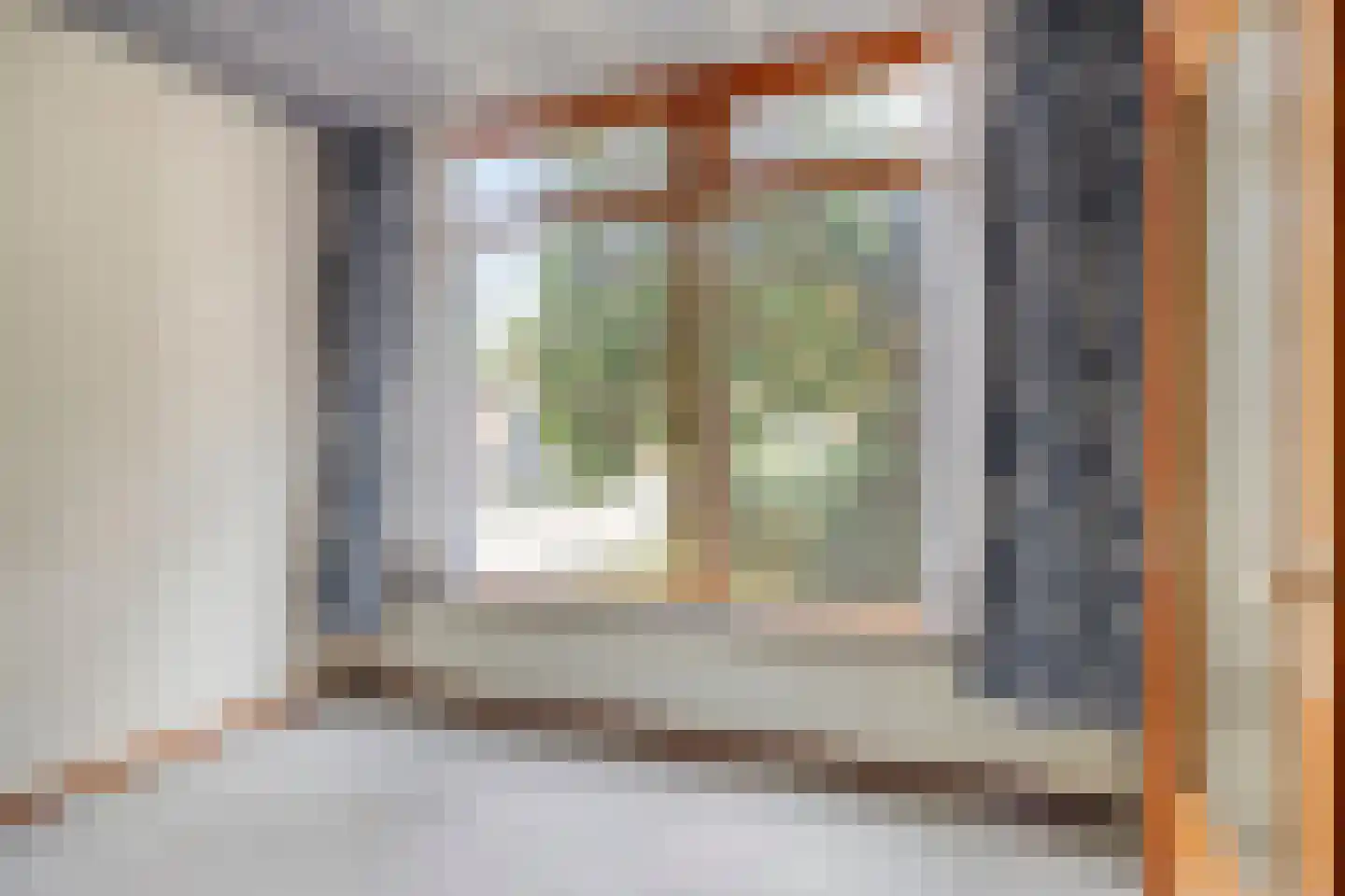 Nieuwstraat 35 Lage Zwaluwe thumbnail 15